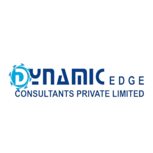 Dynamic Edge