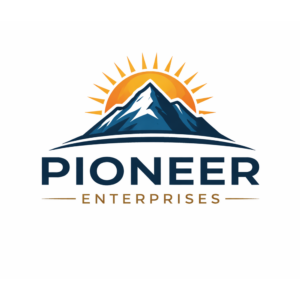 Pioneer Enterprises