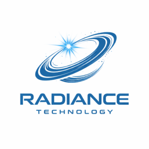 Radiance Technology