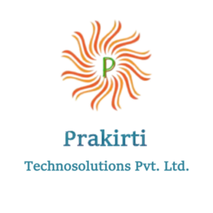 Prakriti Technology