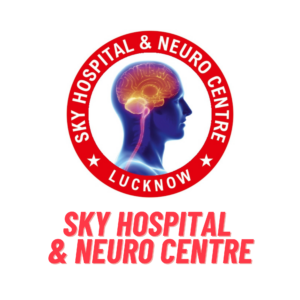 Sky Hospital
