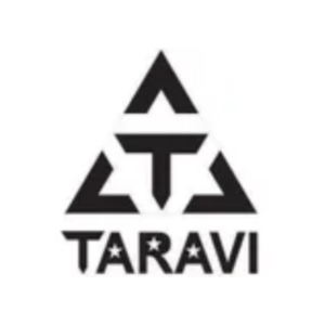 Taravi