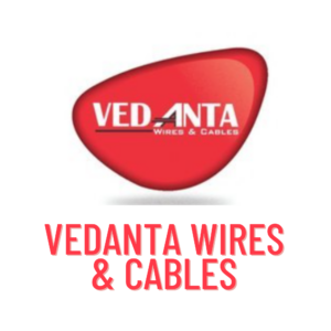 Vedanta Wires & Cables